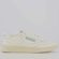 Tênis Reebok Club C 85 Vintage - Masculino BRANCO