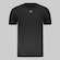 Camiseta Placar Kansay - Masculina PRETO