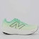 Tênis New Balance Fresh Foam X 1080 V14 Feminino VERDE/BRANCO