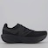Tênis New Balance Fresh Foam X 1080 V14 - Masculino PRETO