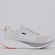 Tênis Fila Racer Curve 2 - Feminino CINZA