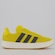 Tênis adidas Grand Court Alpha 00s - Masculino AMARELO