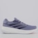Tênis adidas Supernova Ease - Masculino AZUL