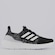 Tênis adidas Acelera - Feminino PRETO