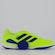 Chuteira de Futsal adidas Super Sala III - Adulto VERDE