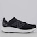 Tênis New Balance 460 V4 - Masculino PRETO