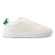 Tênis Rainha Empire - Unissex OFF WHITE