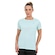 Camisa Mizuno Energy 2.0 - Feminina VERDE