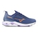 Tênis Mizuno Wave Mirai 7 - Feminino AZUL/ROSA CLA