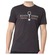Camiseta Fila Beach Club II - Masculina PRETO