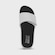 Chinelo Olympikus Melbourne 2 Slide - Unissex BRANCO