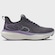 Tênis Olympikus Pride 4 - Feminino ROXO