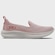 Tênis Olympikus Safira - Feminino ROSA