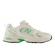 Tênis New Balance 530 - Feminino BEGE