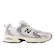 Tênis New Balance 530 - Feminino BRANCO/PRATA