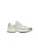 Tênis New Balance 530 - Feminino OFF WHITE