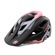 Capacete para Ciclismo Gold Sports Fox Fast  MTB Ajustável ROSA