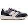 Tênis New Balance 370 v1 - Masculino PRETO/BEGE