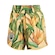 Short adidas Farm Rio - Feminino AMARELO