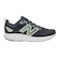 Tênis New Balance 460 V4 - Masculino PRETO/VERDE
