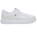 Tênis Fila 88 - Infantil BRANCO/AZUL CLA