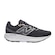 Tênis New Balance 520 V9 - Feminino PRETO