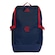 Mochila do Flamengo adidas AZUL ESC/VERMELHO