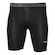 Bermuda de Compressão Penalty Skin - Masculina PRETO