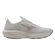Tênis Mizuno Sunrise - Feminino BRANCO