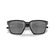 Óculos de Sol Oakley Actuator SQ Matte Black Prizm - Unissex PRETO
