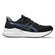 Tênis Asics Versablast 4 - Masculino PRETO