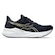 Tênis Asics Versablast 4 - Feminino AZUL