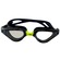 Óculos de Natação Gold Sports Hidroskyn Performance 9.0 High Definition - Adulto PRETO