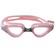 Óculos de Natação Gold Sports Hidroskyn Performance 9.0 High Definition - Adulto ROSA