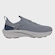 Tênis Mizuno Sunrise Enerzy - Masculino CINZA