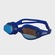 Óculos de Natação Speedo Tempest Mirror - Adulto AZUL