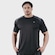 Camiseta Poker Hard Big Size - Masculina PRETO