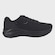 Tênis Olympikus Volcan 2 EVASense - Masculino PRETO