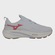 Tênis Mizuno Sunrise Enerzy - Feminino BRANCO