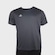 Camiseta Topper Classic Plus Size - Masculina CHUMBO