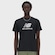 Camiseta New Balance Sport Essentials - Masculina PRETO