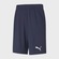 Short Puma Active Interlook - Masculino AZUL