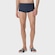 Sunga Fila Basic 18 II - Masculina AZUL