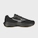 Tênis Mizuno Goya 2 - Masculino PRETO/PRATA