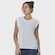 Camiseta Regata Vestem Serena - Feminina BRANCO