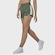 Short Vestem Serena - Feminino VERDE