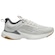 Tênis Fila Master - Masculino BRANCO/PRETO
