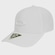 Boné Oakley Tincan White - Adulto BRANCO