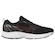 Tênis Mizuno Jet 7 - Adulto PRETO/VERMELHO