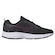 Tênis Mizuno Jet 7 - Adulto PRETO/ROSA